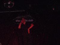 Picture for song 'Bring it Back' by artist 'TrueLifeRecords'