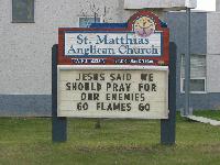 Picture for song 'Dr. Jake' by artist 'TrueLifeRecords'