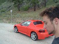 Picture for song 'Friends to the End' by artist 'TrueLifeRecords'