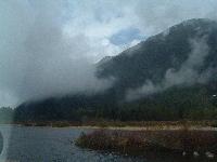 Picture for song 'Frosty Beats' by artist 'TrueLifeRecords'