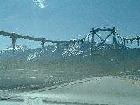 Picture for song 'Just the way it goes...' by artist 'TrueLifeRecords'