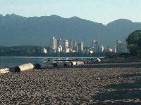 Picture for song 'Oasis REMIX' by artist 'TrueLifeRecords'