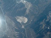 Picture for song 'SPYGUY' by artist 'TrueLifeRecords'