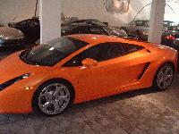 Picture for song 'Time after Time' by artist 'TrueLifeRecords'