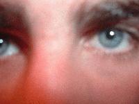 Picture for song 'True Life KNIGHTS' by artist 'TrueLifeRecords'