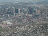 Picture for song 'Where IM at' by artist 'TrueLifeRecords'