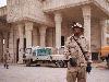 Picture for song 'Life in Iraq' by artist 'Truelover'