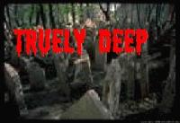 Picture for song 'Fucking With Me' by artist 'Truely Deep'