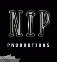 Picture for song 'you can make it' by artist 'TRUE MC'S'