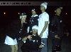 Picture for song 'Deestylistic - Hard to love a Gangsta' by artist 'True Oriental Playas'