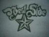 Picture for song 'Missin U' by artist 'True Oriental Playas'