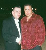 Picture for song 'Missing Love' by artist 'True Passion'