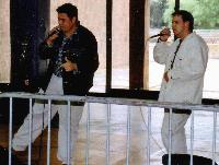 Picture for song 'Runaway' by artist 'True Passion'