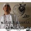 Picture for song 'Candela' by artist 'Trues Rapping United'