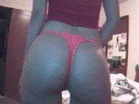 Picture for song '"2 Night" f/ Mizz, Pasyce and ThaProphet' by artist 'truestpain4eva'