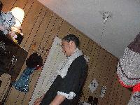 Picture for song '"At Times" w/ ThaProphet & Pasyce' by artist 'truestpain4eva'