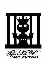 Picture for song 'Be Real w/ G.a.P f/ iLLWiLL' by artist 'truestpain4eva'