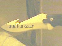 Picture for song ''DeathBeforeDishoner'f/ Dramaholic & Double-D' by artist 'truestpain4eva'