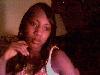 Picture for song '"Girl Friend" (dirty version)' by artist 'truestpain4eva'