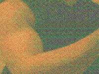 Picture for song '"I can Dream"' by artist 'truestpain4eva'