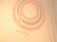 Picture for song '"T.R.U. & G.a.P"' by artist 'truestpain4eva'