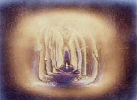 Picture for song 'The Drive Home' by artist 'True Til Death'