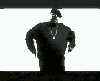 Picture for song 'Gmoney-...Listen... back again?...' by artist 'TRU G Productions'