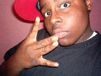 Picture for song 'Listen 2 Tha BEAT!!!!!!!' by artist 'TRU G Productions'