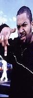 Picture for song 'M-one' by artist 'TRU G Productions'