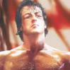 Picture for song 'Rap's Rocky' by artist 'TRU G Productions'