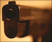 Picture for song 'What You Tryin Do??!?!?!?!' by artist 'TRU G Productions'