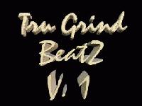 Picture for song 'Dont Test Me' by artist 'Tru Grind Beatz'