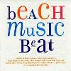 Picture for song 'S-beatz - f***ing jebeno' by artist 'Truh Player'