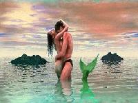 Picture for song 'Baby Boy' by artist 'TruLala'