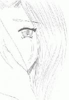 Picture for song 'Hata - 8bzaG,Ansias,TruLala,Badgerl & DickumzdaOx' by artist 'TruLala'