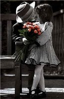 Picture for song 'Secret Love' by artist 'TruLala'