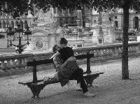 Picture for song 'Will You Please Be Mine(Accapella)' by artist 'TruLala'