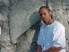 Picture for song 'S.L.U.M.S' by artist 'Tru Life aka Legacy'