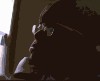 Picture for song 'Enough BEEF feat. TrulyI, Majestik, Chilo' by artist 'TrulyIgniting'