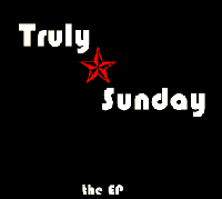 Picture for song 'Perfect Night' by artist 'Truly Sunday'
