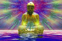 Picture for song 'Happy Day' by artist 'Trunker'