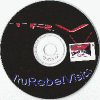 Picture for song '211' by artist 'tru productionz'