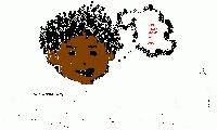 Picture for song 'so what' by artist 'tru productionz'