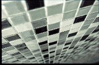 Picture for song 'What is Tru Sol?' by artist 'Tru Sol'