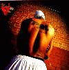 Picture for song 'My Time Ft. Damien' by artist 'Trutank'