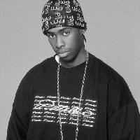 Picture for song 'Be There - Silkk The Shocker (New Record Sep 7th)' by artist 'TruTankSoldiers Promotions'