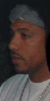 Picture for song 'BigBoz - Audio Exclusive' by artist 'TruTankSoldiers Promotions'
