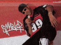 Picture for song 'C-murder & Kenoe - "Who Do You" - TTS Exclusive!' by artist 'TruTankSoldiers Promotions'