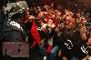 Picture for song '"I Need Dubs" ( GhettoBill Promo)' by artist 'TruTankSoldiers Promotions'