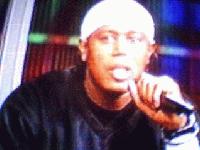 Picture for song 'Master P 106n park Audio 2 - 06/21/04' by artist 'TruTankSoldiers Promotions'